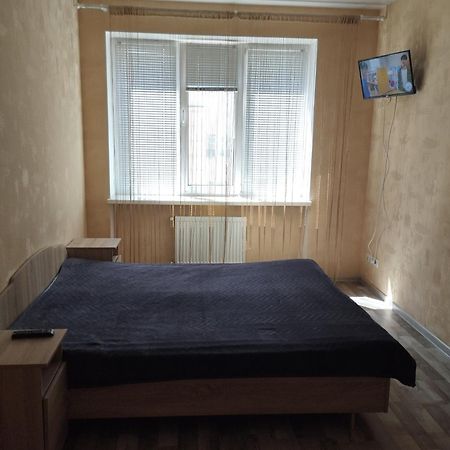 Mineralna Apartment 49 إربين المظهر الخارجي الصورة