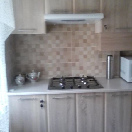 Mineralna Apartment 49 إربين المظهر الخارجي الصورة