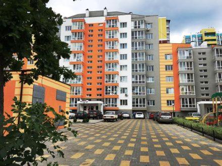 Mineralna Apartment 49 إربين المظهر الخارجي الصورة