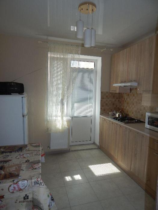 Mineralna Apartment 49 إربين المظهر الخارجي الصورة