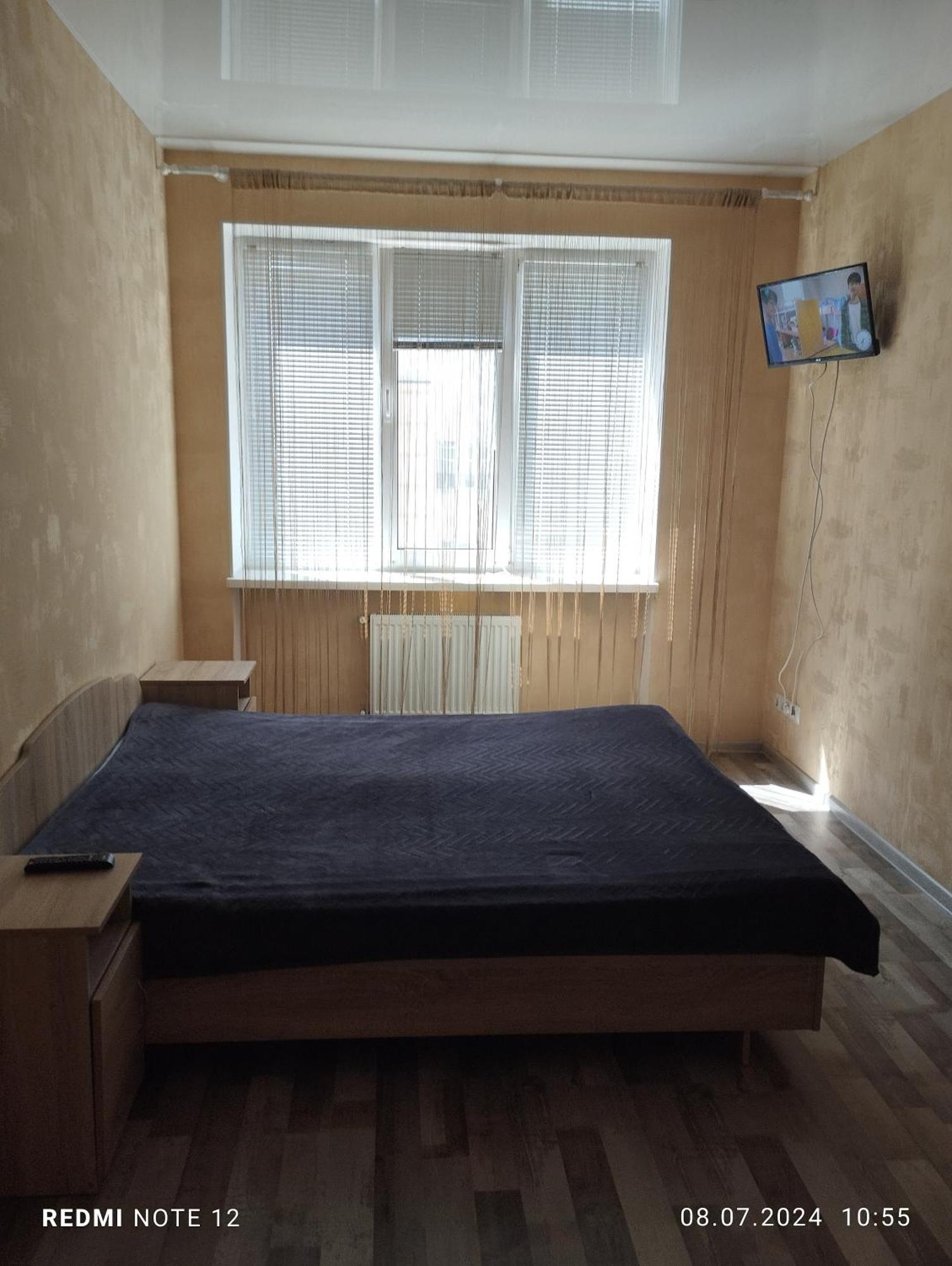 Mineralna Apartment 49 إربين المظهر الخارجي الصورة