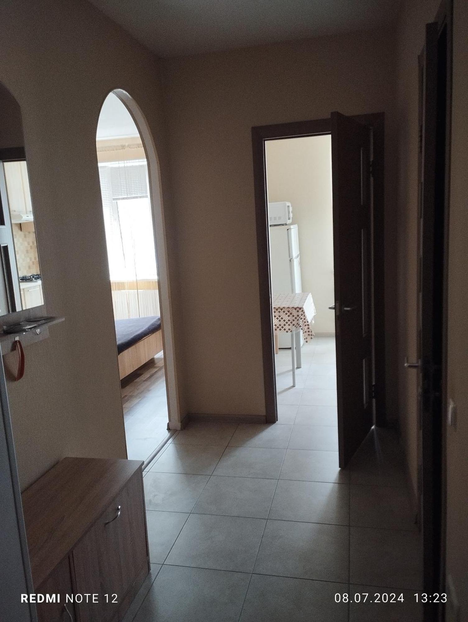 Mineralna Apartment 49 إربين المظهر الخارجي الصورة