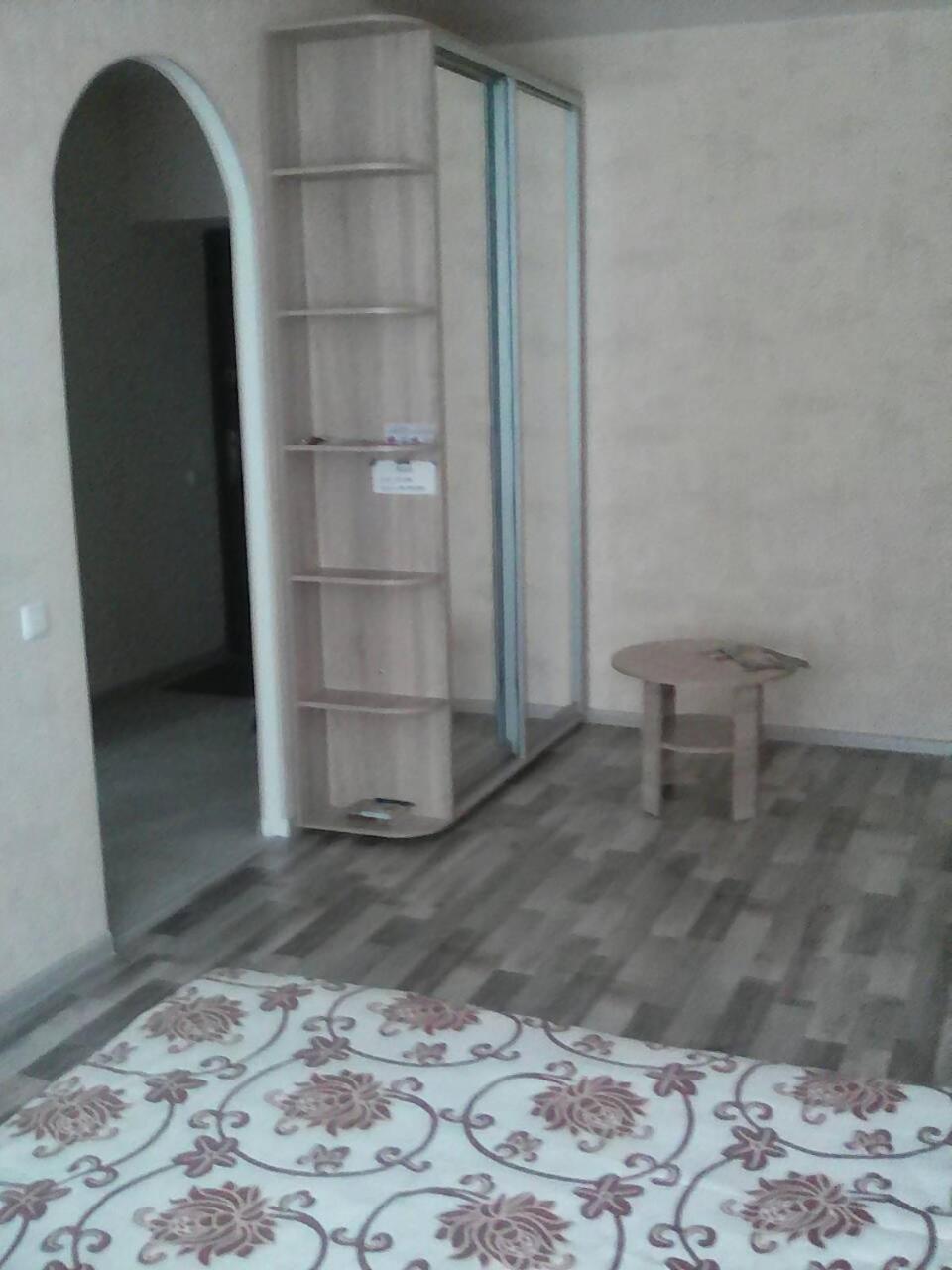 Mineralna Apartment 49 إربين المظهر الخارجي الصورة
