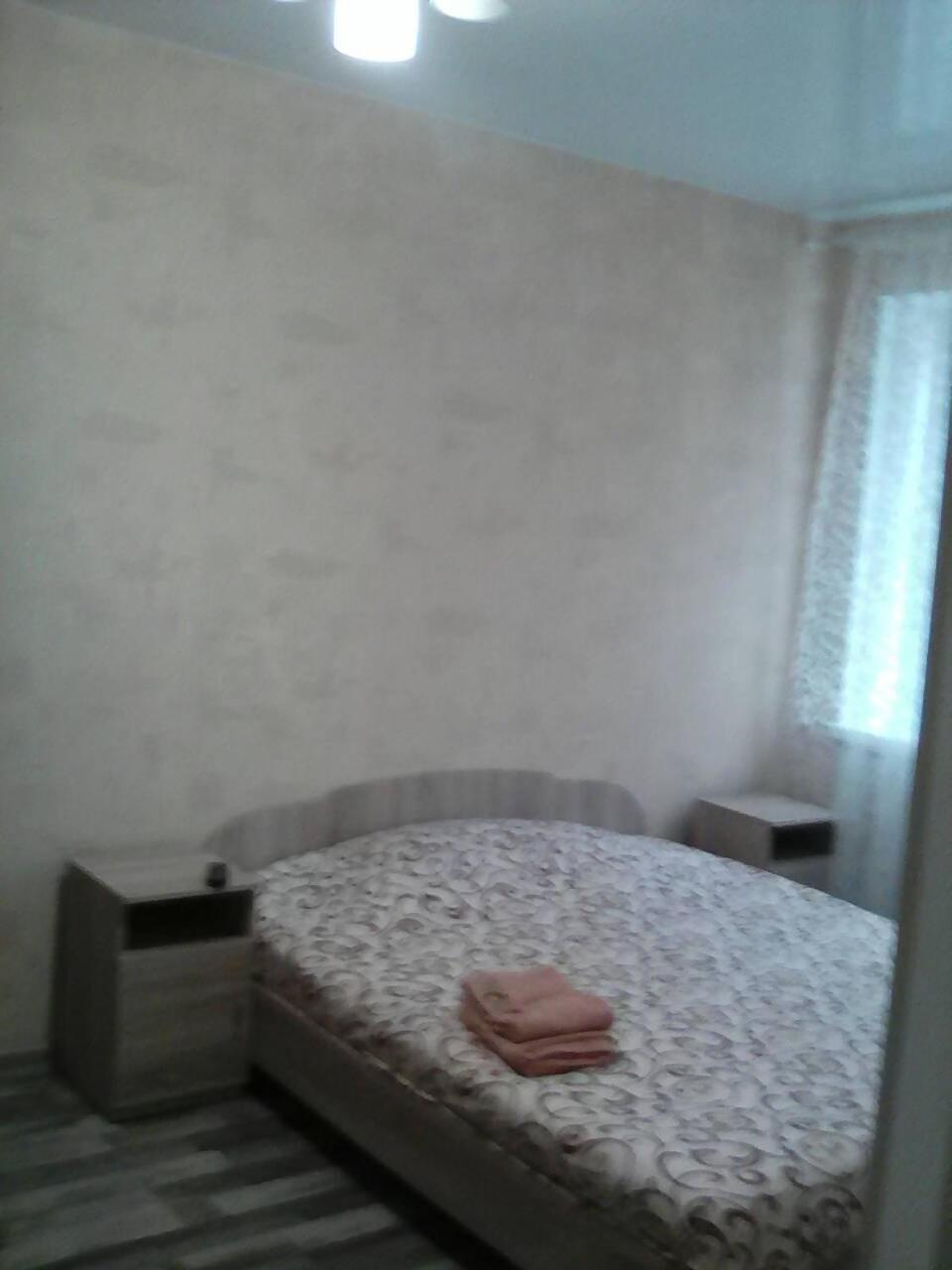 Mineralna Apartment 49 إربين المظهر الخارجي الصورة