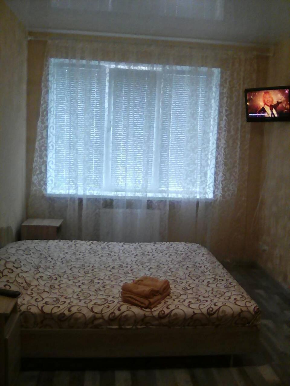 Mineralna Apartment 49 إربين المظهر الخارجي الصورة
