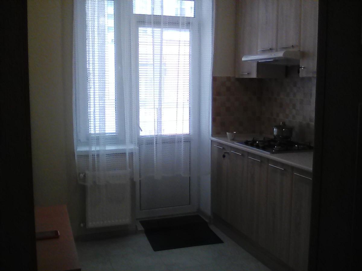 Mineralna Apartment 49 إربين المظهر الخارجي الصورة