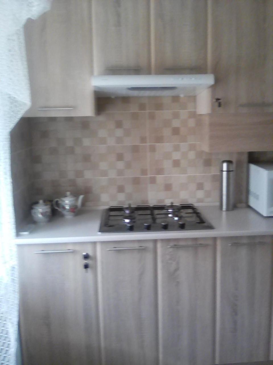 Mineralna Apartment 49 إربين المظهر الخارجي الصورة